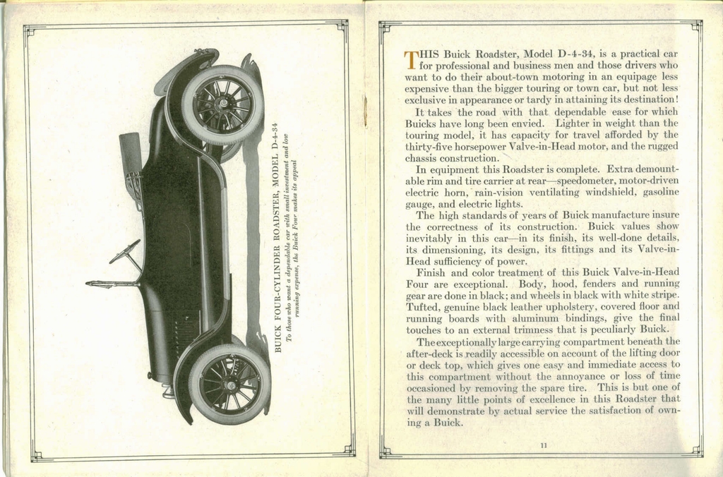 n_1917 Buick Brochure-10-11.jpg